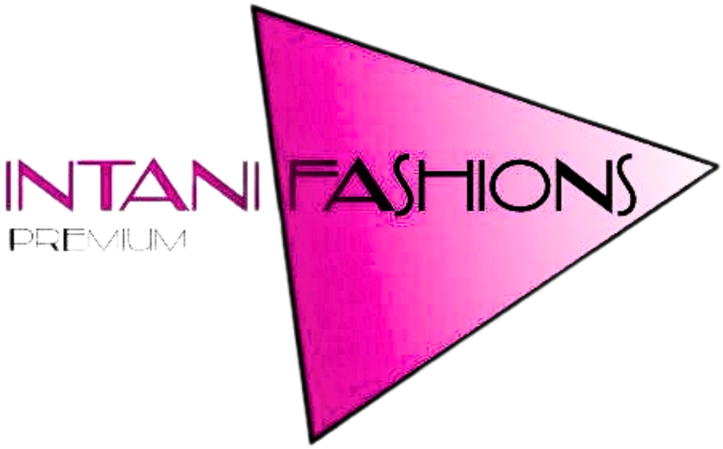 INTANI FASHIONS STORE